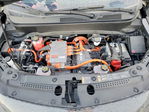 Chevrolet Bolt 2023