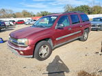 Chevrolet TrailBlazer 2004