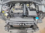 Volkswagen Jetta 2021