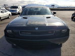 Dodge Challenger 2009