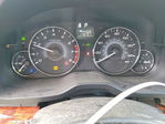 Subaru Outback 2010