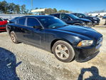 Dodge Charger 2014
