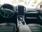 Ford Edge 2022
