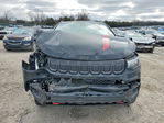 Jeep Compass 2022