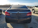 Buick LaCrosse 2014