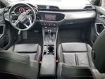Audi Q3 2019