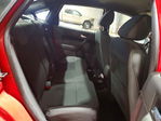 Ford Focus 2008