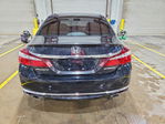 Honda Accord 2017
