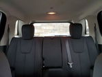 GMC Terrain 2012