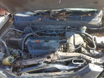Honda CR-V 2004