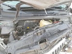 Buick Encore 2014