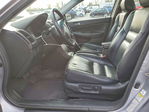 Honda Accord 2003