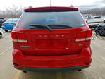 Dodge Journey 2017