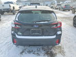 Subaru Impreza 2024