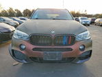 BMW X5 2016