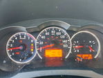 Nissan Altima 2012