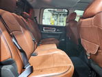 Dodge RAM 2011