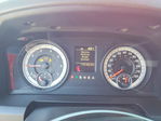 RAM 1500 2013