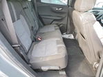 Chevrolet Blazer 2025