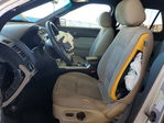 Ford Explorer 2013