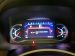 Honda Pilot 2019