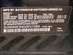BMW X5 2016