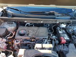 Toyota RAV 4 2021