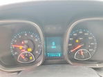 Chevrolet Malibu 2013