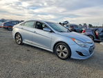 Hyundai Sonata 2011