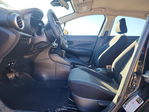 Nissan Versa 2021