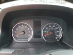 Honda CR-V 2010