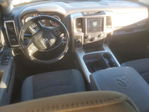RAM 1500 2018