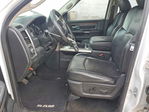 RAM 1500 2014