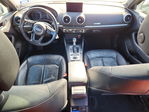 Audi A3 2018