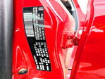Fiat 500X 2018