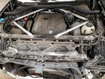 BMW X6 2022