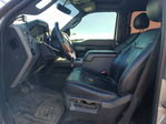 Ford F250 2012