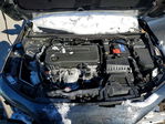 Honda Civic 2025