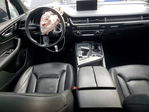 Audi Q7 2017