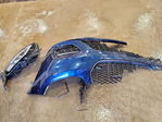 Chrysler Pacifica 2024
