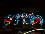 GMC Sierra 2018