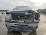 GMC Sierra 2009