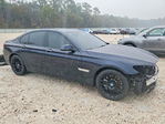BMW Series 7 2015