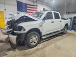 RAM 2500 2017