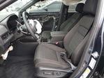 Honda CR-V 2026