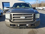 Ford Excursion 2005