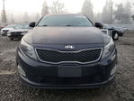 Kia Optima 2014