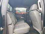 Chevrolet Silverado 2016