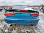 Chevrolet Camaro 1995