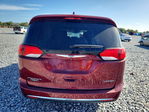 Chrysler Pacifica 2019
